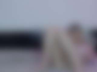 Live cam show with KaylaBloom1 - Domination on friskycurves.com