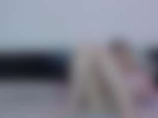 Live cam show with KaylaBloom1 - New White on CSO-WL