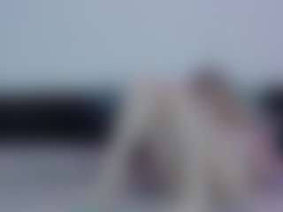 Live cam show with KaylaBloom1 - New Tattoos on iamadamtest123.com