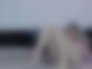 Live cam show with KaylaBloom1 - New Young Adult on CamSodaAdn