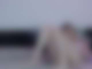 Live cam show with KaylaBloom1 - Blue Eyes on Fling VIP Chat