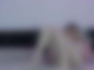 Live cam show with KaylaBloom1 - New White on Ass Tok