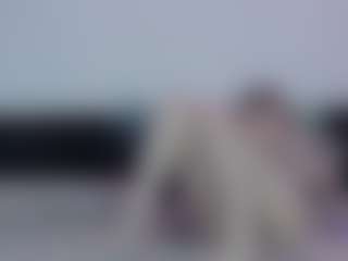 Live cam show with KaylaBloom1 - Domination on liverealitysex.com