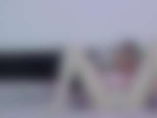 Live cam show with KaylaBloom1 - New Young Adult on Ass Tok