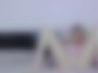 Live cam show with KaylaBloom1 - Tattoos Blonde Hair on Sweet Sext