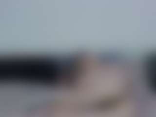 Live cam show with KaylaBloom1 - New White on Dare Cams