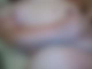 KinkeeCouple420's Live Sex Cam Show
