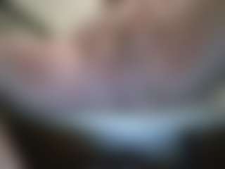 KinkeeCouple420's Live Sex Cam Show
