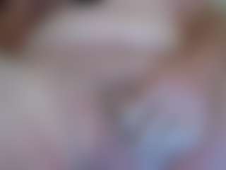 KinkeeCouple420's Live Sex Cam Show