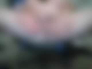 Show di cam dal vivo di KinkeeCouple420