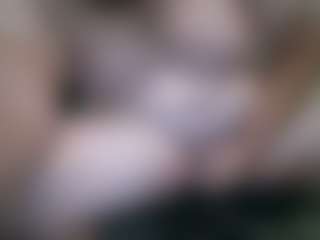 Live-sekscamshow van KinkeeCouple420