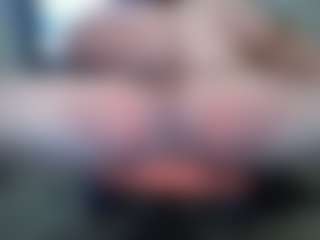 KinkeeCouple420's Live Sex Cam Show