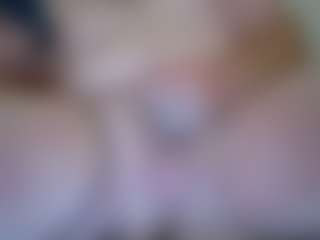 KinkyOnCam's Live Sex Cam Show