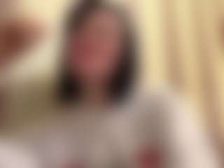 Live cam show with LashonFilippides - College on CamClone