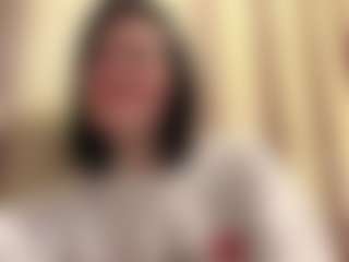LashonFilippides's Live Sex Cam Show