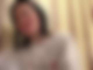 LashonFilippides's Live Sex Cam Show