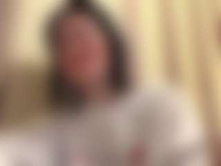 LashonFilippides's Live Sex Cam Show