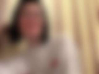 Live cam show with LashonFilippides - New Young Adult on SxyPornLive