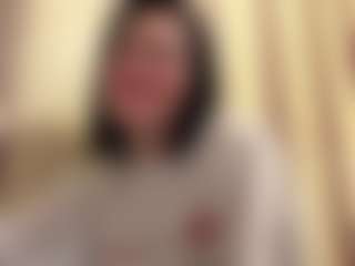 Live cam show with LashonFilippides - Glasses on Camsoda