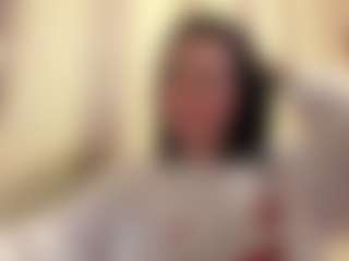 LashonFilippides's Live Sex Cam Show
