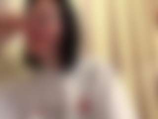 Live cam show with LashonFilippides - College on Camsoda