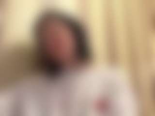 Live cam show with LashonFilippides - New Young Adult on SquirtSoMuch