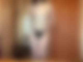 LashonFilippides's Live Sex Cam Show