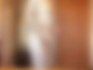 LashonFilippides's Live Sex Cam Show