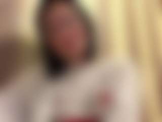 LashonFilippides's Live Sex Cam Show