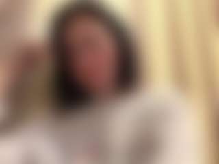 LashonFilippides's Live Sex Cam Show