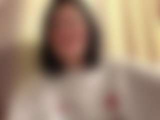 LashonFilippides's Live Sex Cam Show