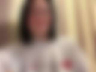 LashonFilippides's Live Sex Cam Show