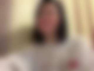 LashonFilippides's Live Sex Cam Show