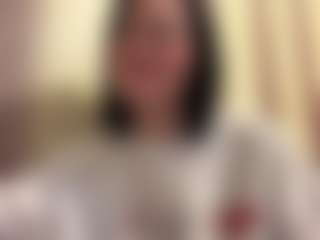 LashonFilippides's Live Sex Cam Show