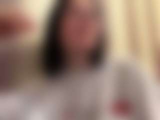 LashonFilippides's Live Sex Cam Show