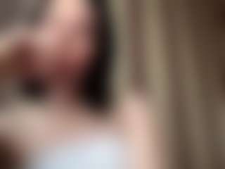 Live cam show with LashonFilippides - Shaved on Camsoda