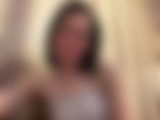 LashonFilippides's Live Sex Cam Show
