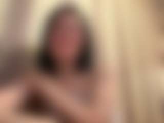 LashonFilippides's Live Sex Cam Show