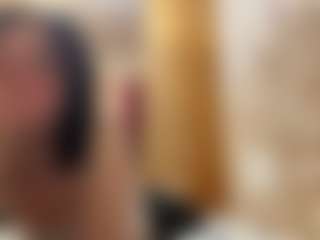 Live cam show with LashonFilippides - Blue Eyes on Free Soda