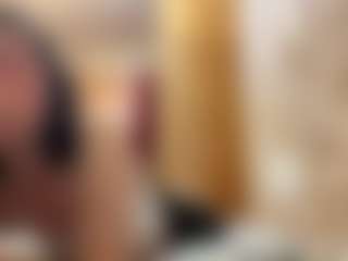 LashonFilippides's Live Sex Cam Show
