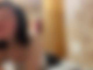 LashonFilippides's Live Sex Cam Show