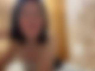 LashonFilippides's Live Sex Cam Show