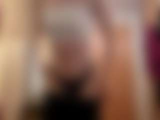 LashonFilippides's Live Sex Cam Show