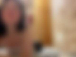 LashonFilippides's Live Sex Cam Show