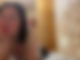 Live cam show with LashonFilippides - Blue Eyes on AdultVida.com