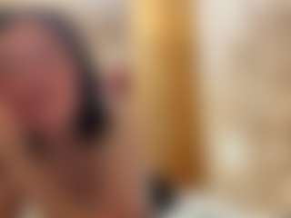 LashonFilippides's Live Sex Cam Show