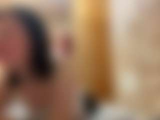 LashonFilippides's Live Sex Cam Show