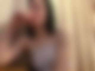 Live cam show with LashonFilippides - Shaved on hrnylive.com