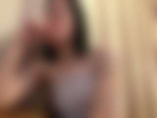 Live cam show with LashonFilippides - Shaved on parknlotfishbdy