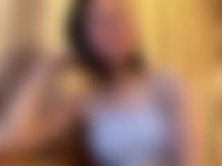 Live cam show with LashonFilippides - New Sexwebcam on Dare Cams